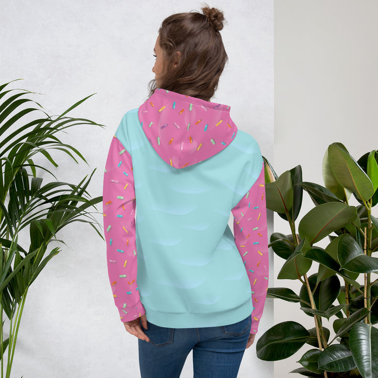 Sprinkles | Unisex Hoodie