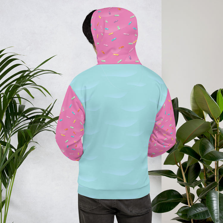 Sprinkles | Unisex Hoodie