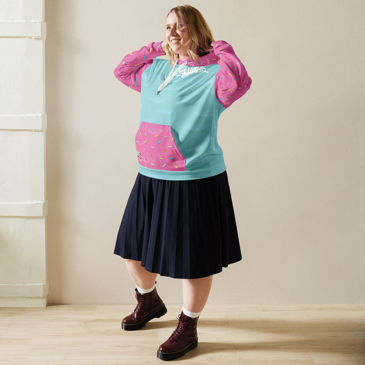 Sprinkles | Unisex Hoodie