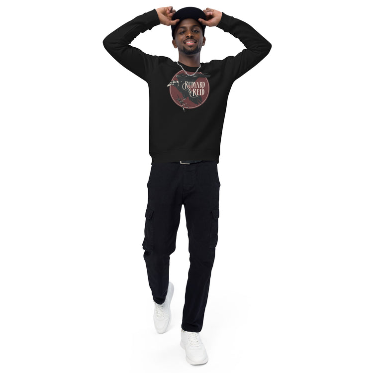 Rudyard & Reid | Sweatshirt