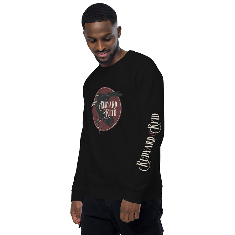 Rudyard & Reid | Sweatshirt