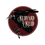 Rudyard & Reid