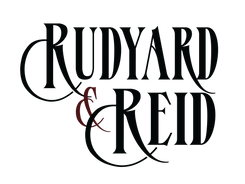 Rudyard & Reid